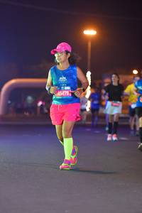 BIB: 45479
                            <button type="button" onclick="openModal(21572466)" class="btn btn-primary btn-sm float-right btn-popup" data-toggle="modal" data-target=".modal-high-quality">
                        <i class="fas fa-shopping-cart"></i> Add to Cart
                    </button>
                                            <button type="button" onclick="isThisMe(21572466, true)" class="btn btn-success btn-sm float-right btn-popup btn-isme hidden" data-toggle="tooltip" data-placement="bottom" title="นี่คือรูปของคุณใช่ไหม คลิกที่นี่เพื่อเอาเข้าอัลบั้ม">
                        <i class="fas fa-plus"></i> Add to album
                    </button>
                    <button type="button" onclick="isThisMe(21572466, false)" class="btn btn-warning btn-sm float-right btn-popup btn-isnotme hidden">
                        <i class="fas fa-ban"></i> Remove from album
                    </button>